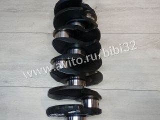 kolenval-peugeot-307-16i-dorestailing-nfu-10fx56-art-44766