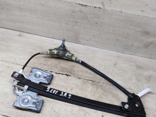 steklopodieemnik-mexaniceskii-zadnii-pravyi-seat-cordoba-i-restailing-art-93555