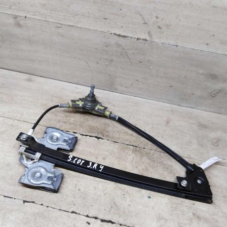 steklopodieemnik-mexaniceskii-zadnii-pravyi-seat-cordoba-i-restailing-art-93555-big-0