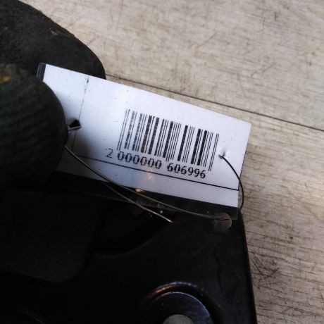 steklopodieemnik-mexaniceskii-zadnii-pravyi-seat-cordoba-i-restailing-art-93555-big-1