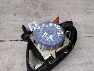 remen-bezopasnosti-perednii-pravyi-ford-fusion-i-art-93603