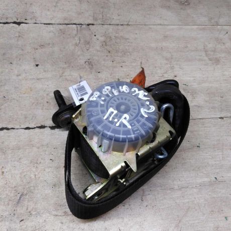 remen-bezopasnosti-perednii-pravyi-ford-fusion-i-art-93603-big-0