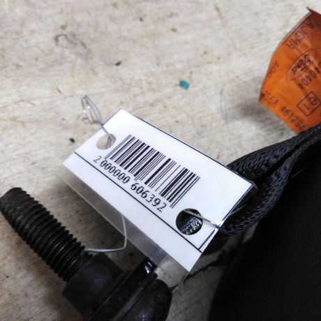 remen-bezopasnosti-perednii-pravyi-ford-fusion-i-art-93603-big-1