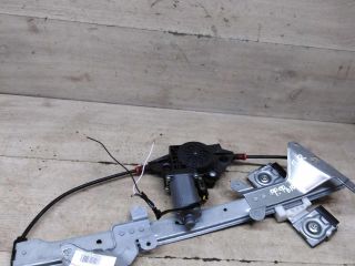 steklopodieemnik-elektriceskii-perednii-pravyi-ford-fusion-i-art-93607