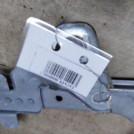 steklopodieemnik-elektriceskii-perednii-pravyi-ford-fusion-i-art-93607-big-2