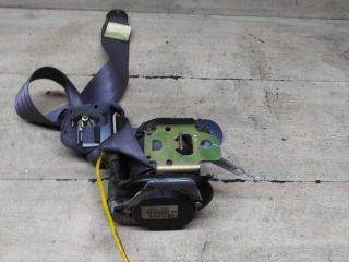 remen-bezopasnosti-perednii-pravyi-hyundai-accent-ii-art-93635