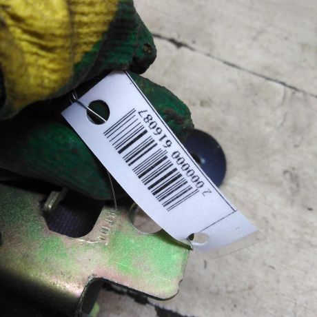 remen-bezopasnosti-perednii-pravyi-hyundai-accent-ii-art-93635-big-2