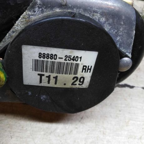 remen-bezopasnosti-perednii-pravyi-hyundai-accent-ii-art-93635-big-1