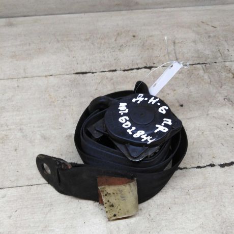 remen-bezopasnosti-perednii-pravyi-daewoo-nexia-art-93661-big-0