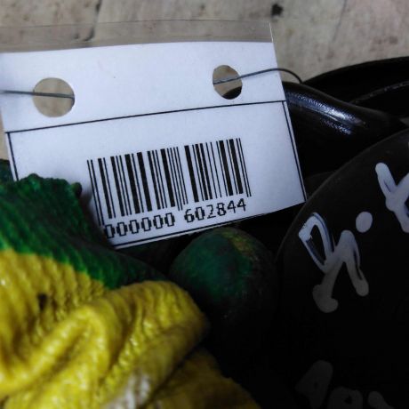 remen-bezopasnosti-perednii-pravyi-daewoo-nexia-art-93661-big-1