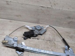 steklopodieemnik-elektriceskii-perednii-pravyi-daewoo-nexia-art-93670