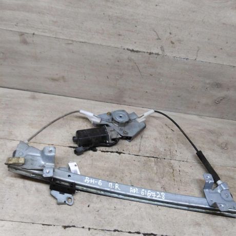 steklopodieemnik-elektriceskii-perednii-pravyi-daewoo-nexia-art-93670-big-0