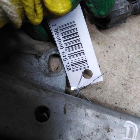 steklopodieemnik-elektriceskii-perednii-pravyi-daewoo-nexia-art-93670-big-1