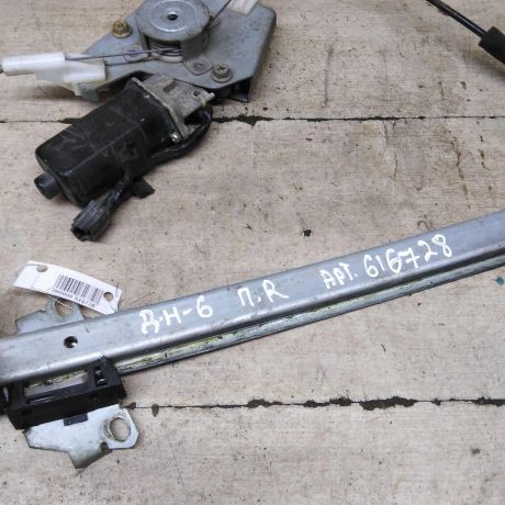 steklopodieemnik-elektriceskii-perednii-pravyi-daewoo-nexia-art-93670-big-2