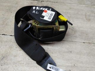 remen-bezopasnosti-perednii-levyi-ford-fusion-i-art-93683