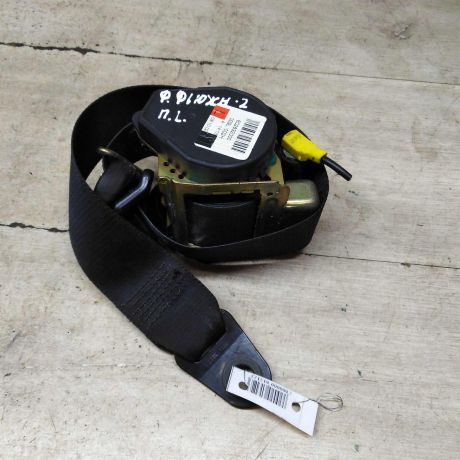 remen-bezopasnosti-perednii-levyi-ford-fusion-i-art-93683-big-0