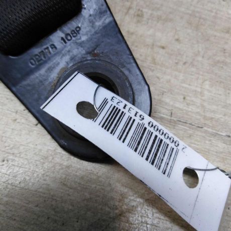 remen-bezopasnosti-perednii-levyi-ford-fusion-i-art-93683-big-1