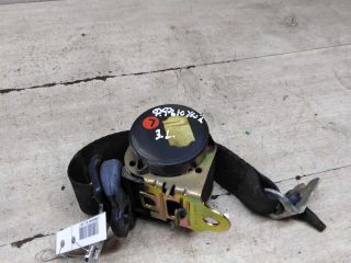 remen-bezopasnosti-zadnii-levyi-ford-fusion-i-art-93690