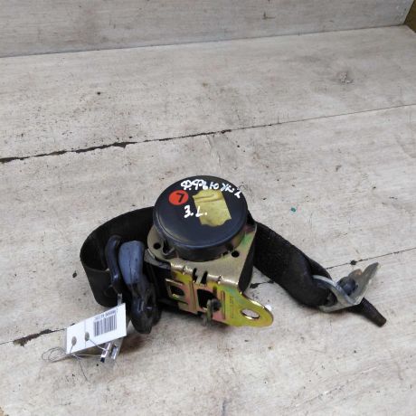 remen-bezopasnosti-zadnii-levyi-ford-fusion-i-art-93690-big-0