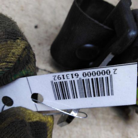 remen-bezopasnosti-zadnii-levyi-ford-fusion-i-art-93690-big-1