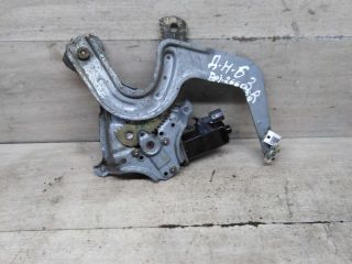 steklopodieemnik-elektriceskii-zadnii-pravyi-daewoo-nexia-art-93691