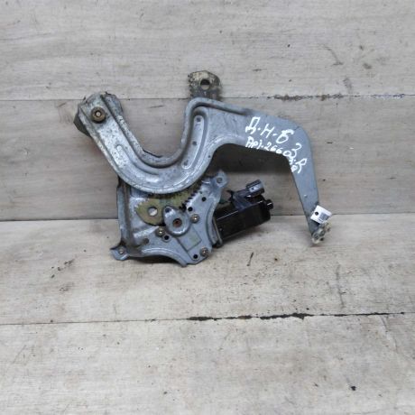 steklopodieemnik-elektriceskii-zadnii-pravyi-daewoo-nexia-art-93691-big-0