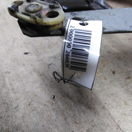 steklopodieemnik-elektriceskii-zadnii-pravyi-daewoo-nexia-art-93691-big-1