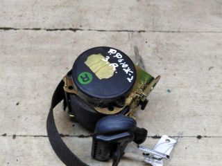 remen-bezopasnosti-zadnii-pravyi-ford-fusion-i-art-93718