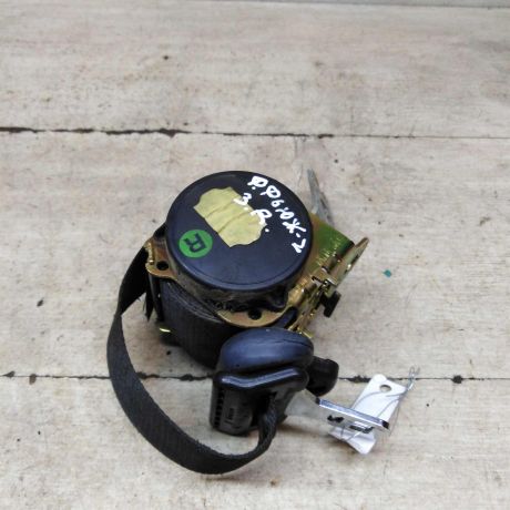 remen-bezopasnosti-zadnii-pravyi-ford-fusion-i-art-93718-big-0