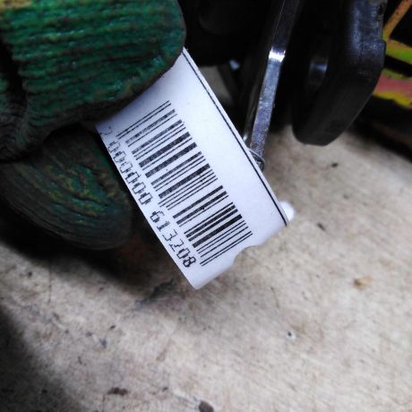 remen-bezopasnosti-zadnii-pravyi-ford-fusion-i-art-93718-big-1