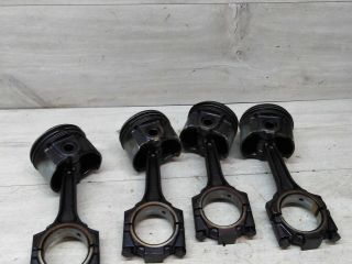 porsni-satuny-chery-amulet-16i-sqr480ed-art-46144