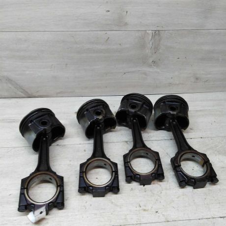 porsni-satuny-chery-amulet-16i-sqr480ed-art-46144-big-0