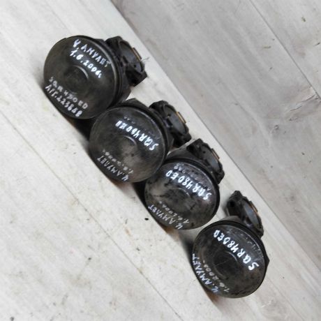 porsni-satuny-chery-amulet-16i-sqr480ed-art-46144-big-1