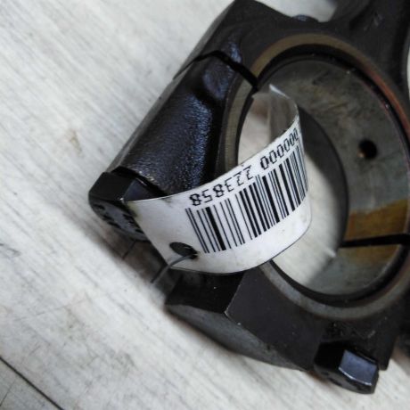 porsni-satuny-chery-amulet-16i-sqr480ed-art-46144-big-2