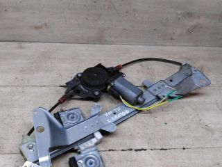 steklopodieemnik-elektriceskii-perednii-levyi-ford-fusion-i-art-93720