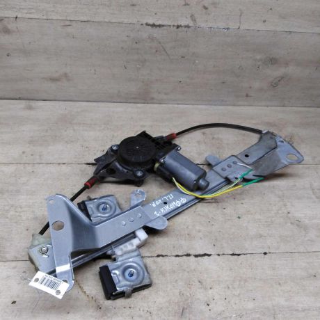 steklopodieemnik-elektriceskii-perednii-levyi-ford-fusion-i-art-93720-big-0