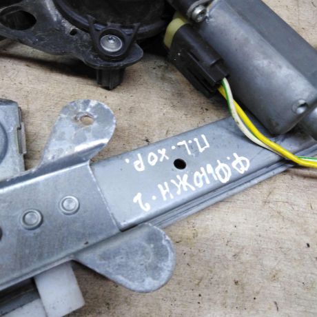 steklopodieemnik-elektriceskii-perednii-levyi-ford-fusion-i-art-93720-big-1