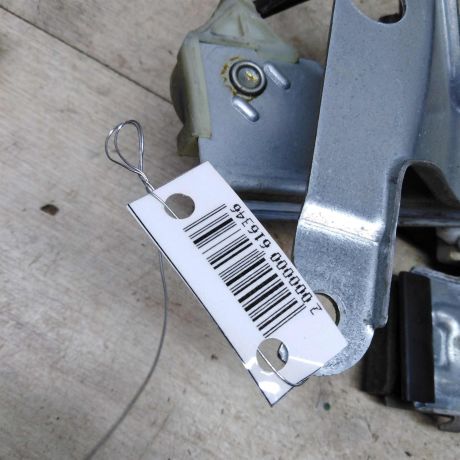 steklopodieemnik-elektriceskii-perednii-levyi-ford-fusion-i-art-93720-big-2