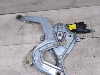 steklopodieemnik-elektriceskii-zadnii-levyi-daewoo-nexia-art-93747