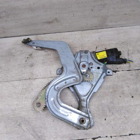 steklopodieemnik-elektriceskii-zadnii-levyi-daewoo-nexia-art-93747-big-0