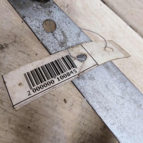 steklopodieemnik-elektriceskii-zadnii-levyi-daewoo-nexia-art-93747-big-2