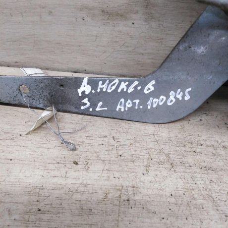 steklopodieemnik-elektriceskii-zadnii-levyi-daewoo-nexia-art-93747-big-3