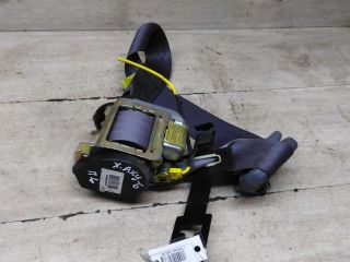 remen-bezopasnosti-perednii-levyi-hyundai-accent-ii-art-93864