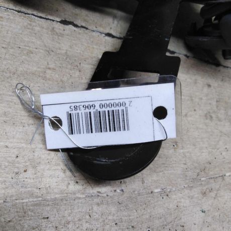 remen-bezopasnosti-perednii-levyi-hyundai-accent-ii-art-93864-big-1