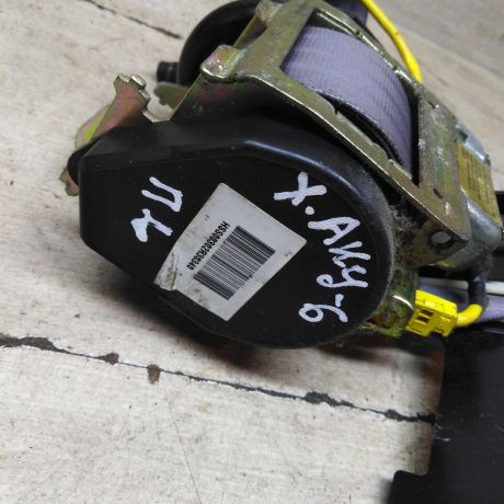 remen-bezopasnosti-perednii-levyi-hyundai-accent-ii-art-93864-big-4