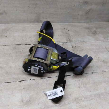 remen-bezopasnosti-perednii-levyi-hyundai-accent-ii-art-93864-big-2