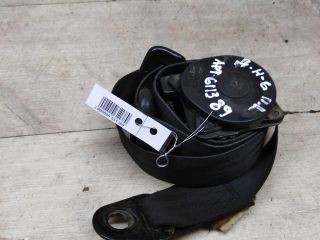 remen-bezopasnosti-perednii-levyi-daewoo-nexia-art-93874