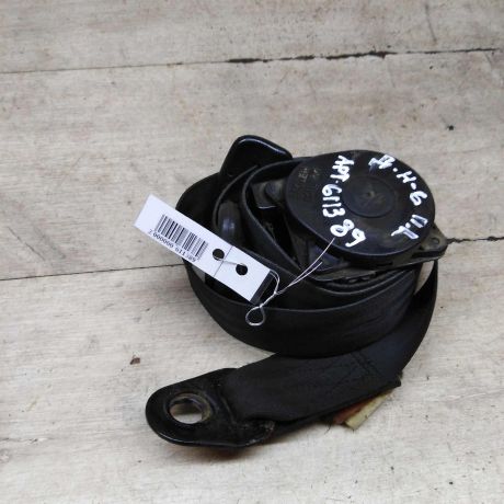 remen-bezopasnosti-perednii-levyi-daewoo-nexia-art-93874-big-0