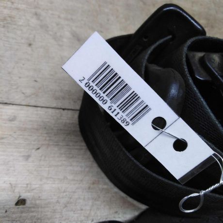 remen-bezopasnosti-perednii-levyi-daewoo-nexia-art-93874-big-1