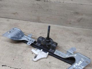 steklopodieemnik-mexaniceskii-zadnii-levyi-ford-fusion-i-art-93891